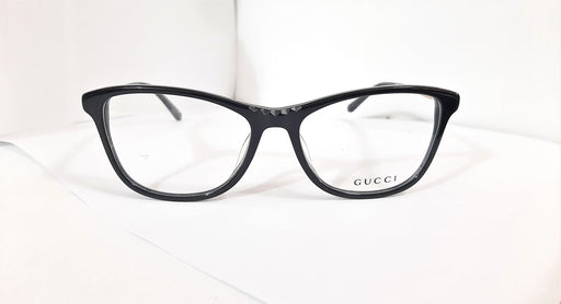 Gucci Cat Eye Sheet