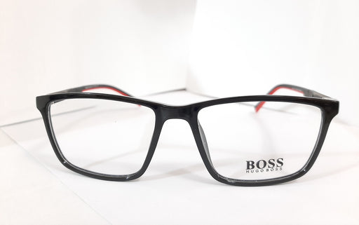 HugoBoss Sheet