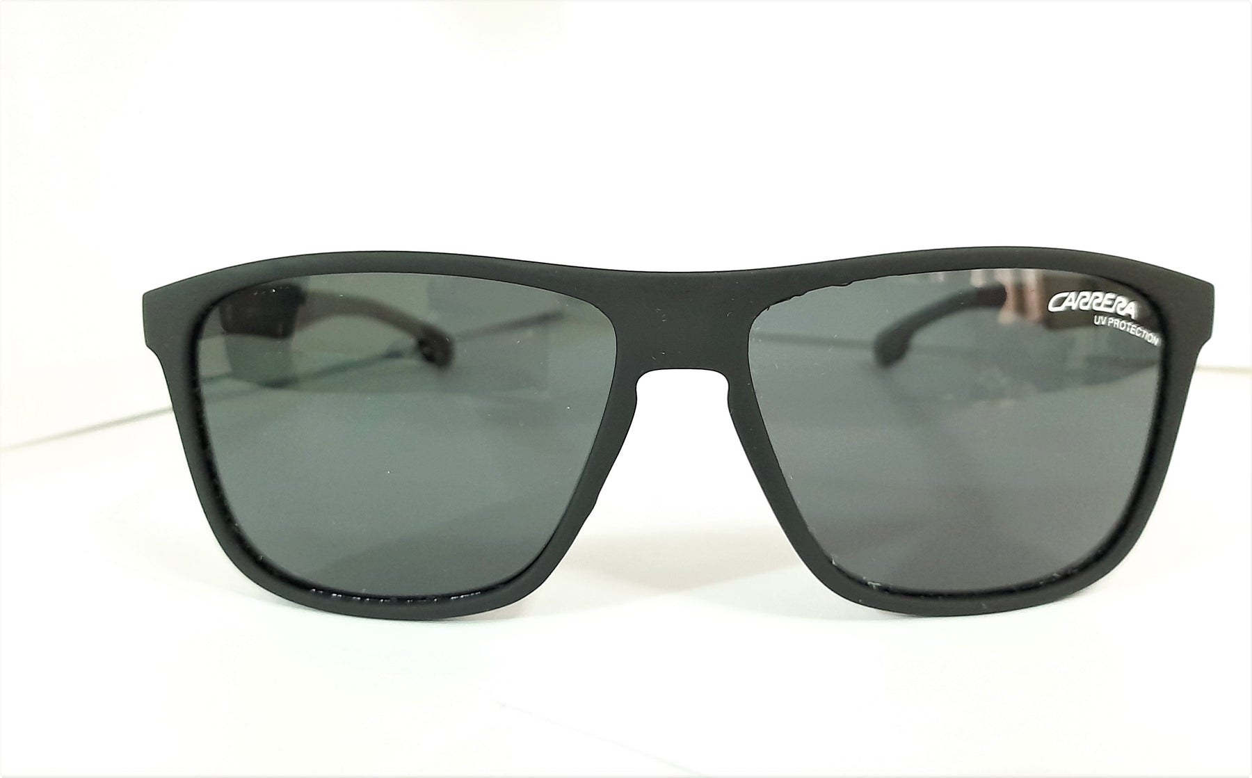 Carrera Men Sunglass