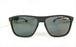Carrera Men Sunglass