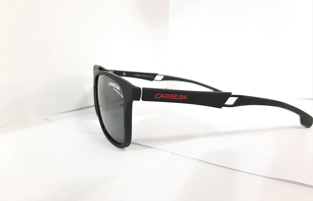 Carrera Men Sunglass