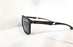 Carrera Men Sunglass