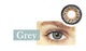 Comfort Toric Gray Upto -6.00 SPH ,-1.00 CYL And Upto 40 Axis