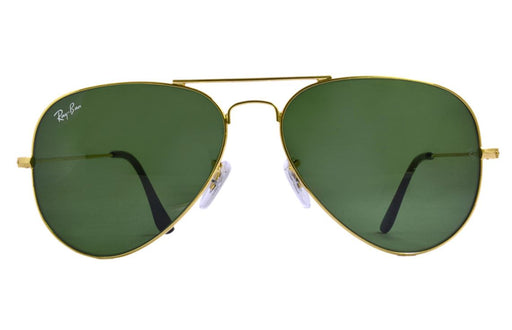 Rayban Aviator